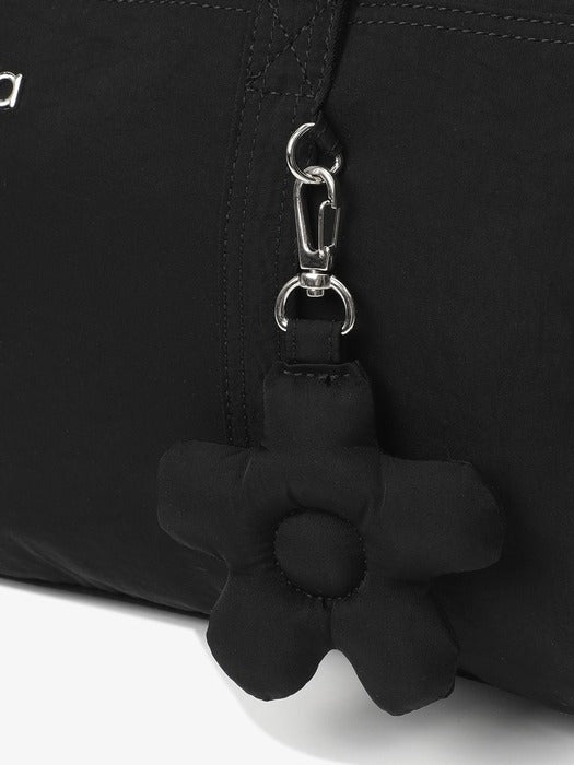 Fila Ballerina Duffle Bag 3