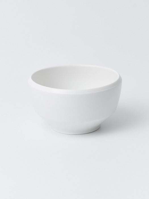 GBH Home Rim Rice Bowl & Soup Bowl (2 Colors)