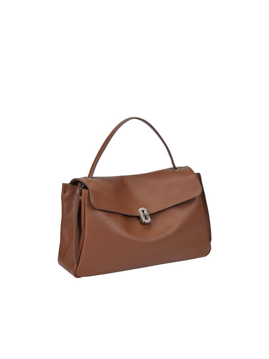 Vunque [Exclusive] Tlt Satchel M