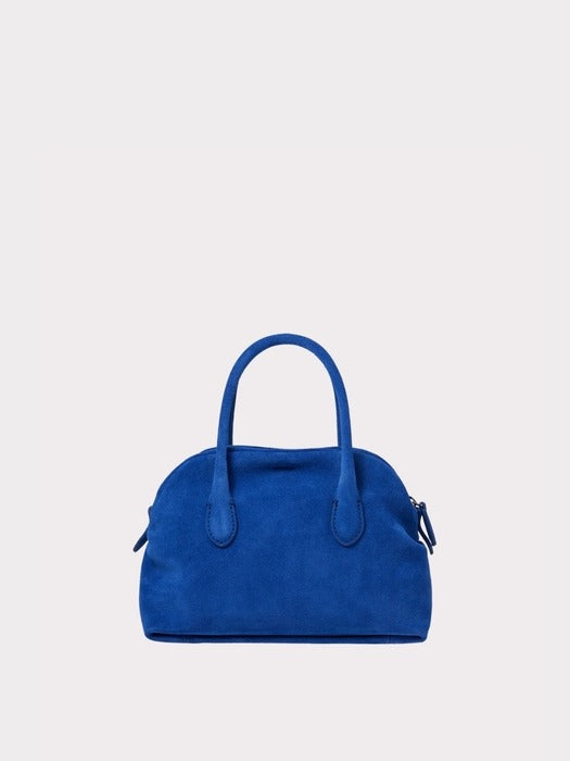 Recto Singular Tote Mini (Royal Blue)