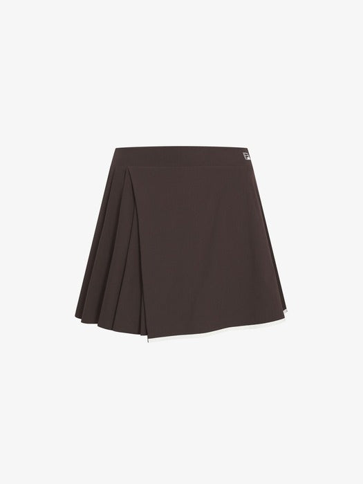Fila Tennis Pleats Skirt 234