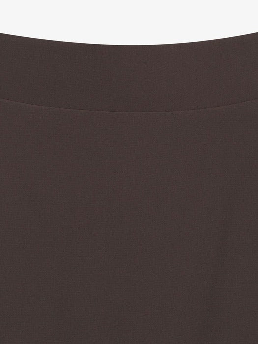 Fila Tennis Pleats Skirt 234