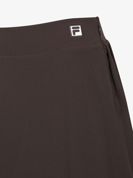 Fila Tennis Pleats Skirt 234