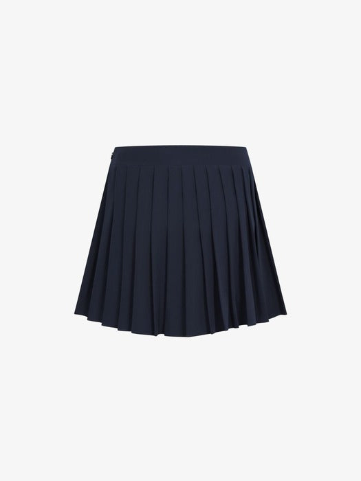 Fila Tennis Pleats Skirt 472
