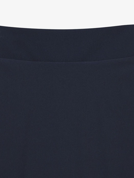 Fila Tennis Pleats Skirt 472