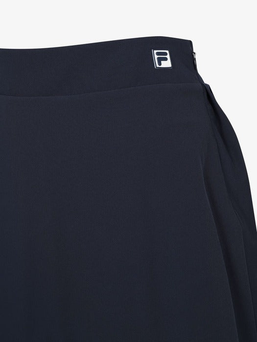 Fila Tennis Pleats Skirt 472