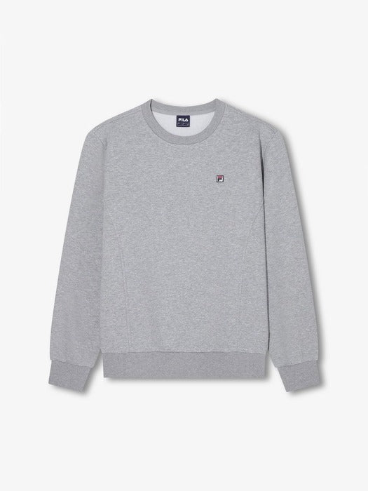 Fila Essential Brushed Sweatshirt