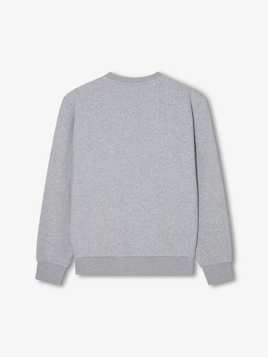 Fila Essential Brushed Sweatshirt