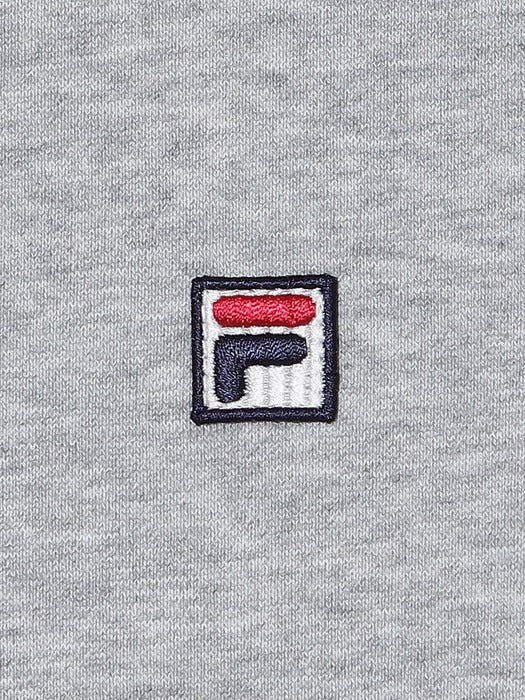 Fila Essential Brushed Sweatshirt