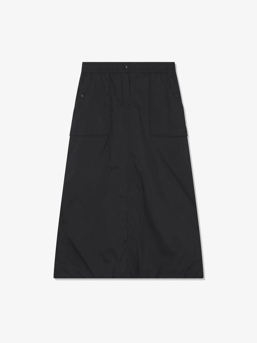 Fila Padded Skirt
