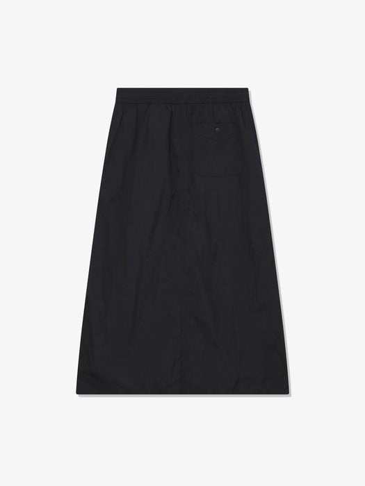 Fila Padded Skirt