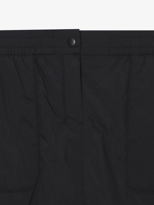 Fila Padded Skirt