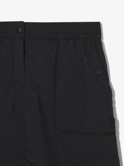Fila Padded Skirt