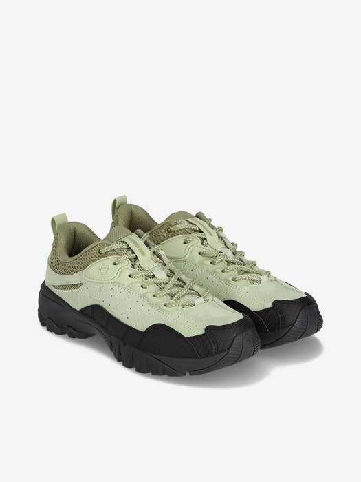 Fila Harepin 1998 370