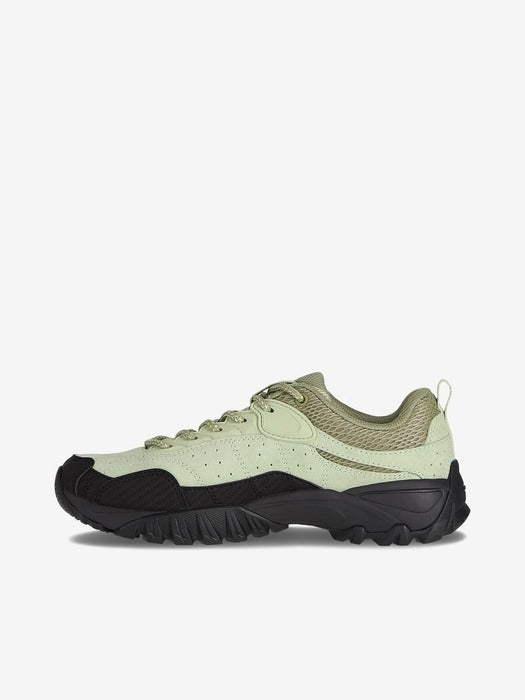 Fila Harepin 1998 370