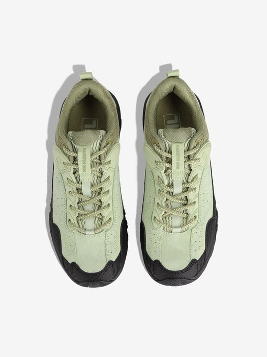 Fila Harepin 1998 370