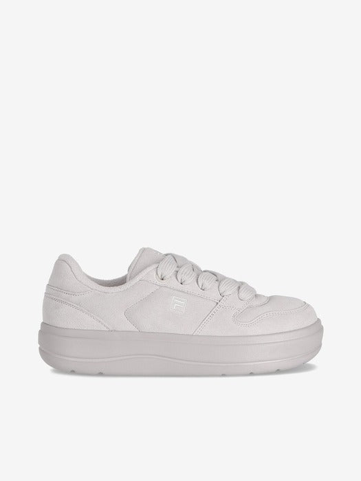 Fila Rules 4 100