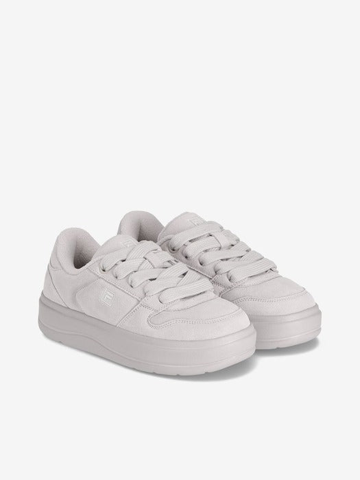 Fila Rules 4 100