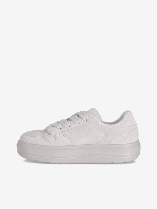 Fila Rules 4 100
