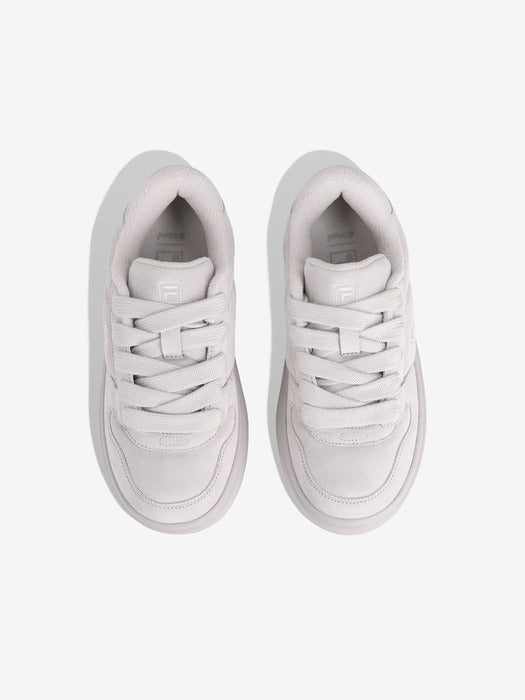 Fila Rules 4 100