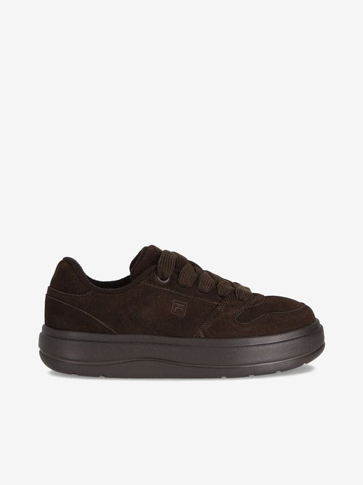 Fila Rules 4 217