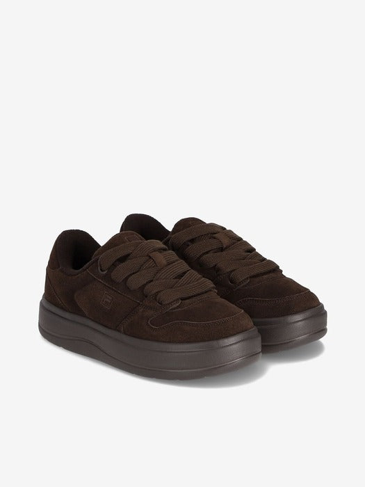 Fila Rules 4 217