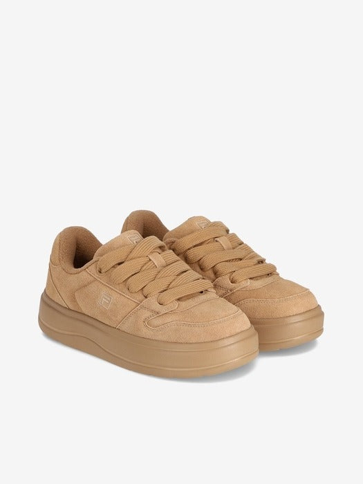 Fila Rules 4 260