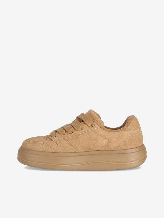 Fila Rules 4 260