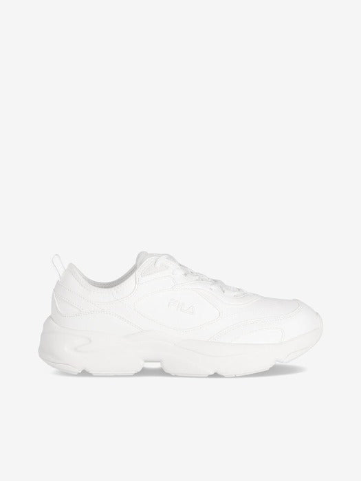 Fila Ray Trainer 2 100