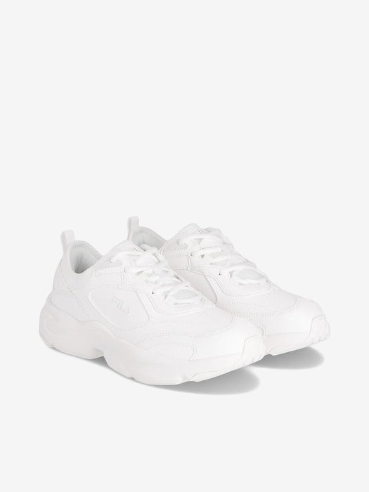 Fila Ray Trainer 2 100
