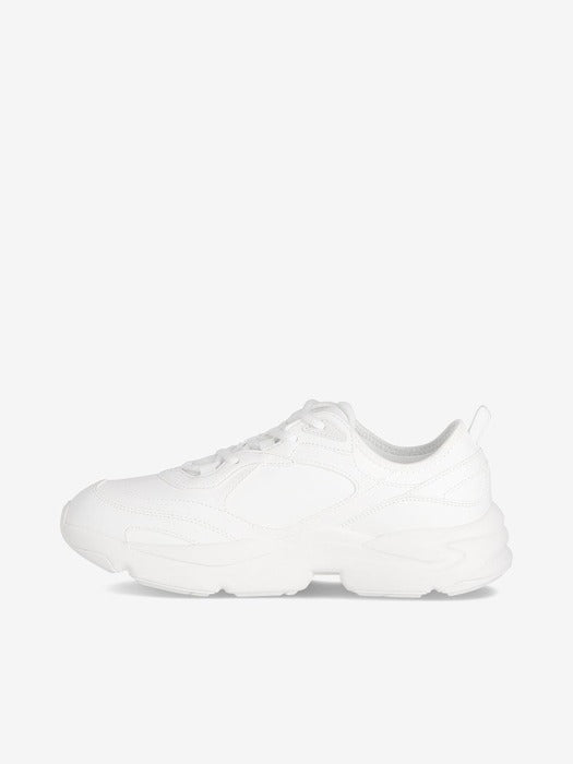 Fila Ray Trainer 2 100