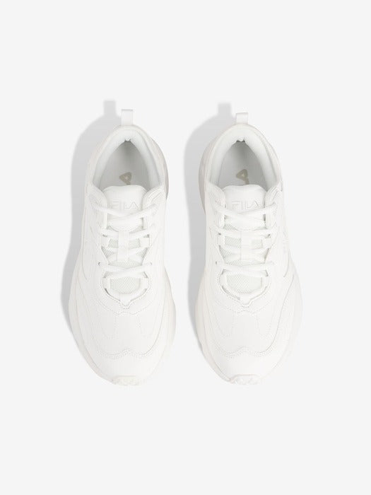 Fila Ray Trainer 2 100