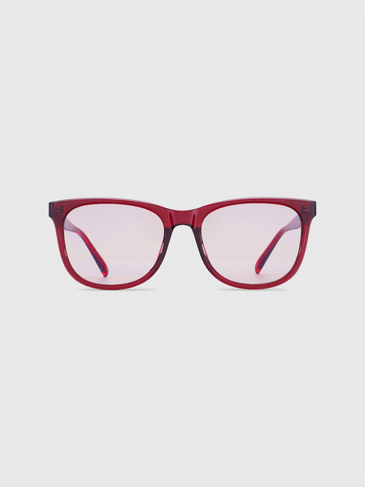 Blue Elephant Miko red wine