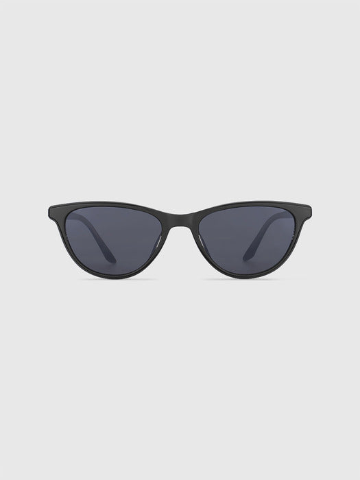 Blue Elephant Cloni black