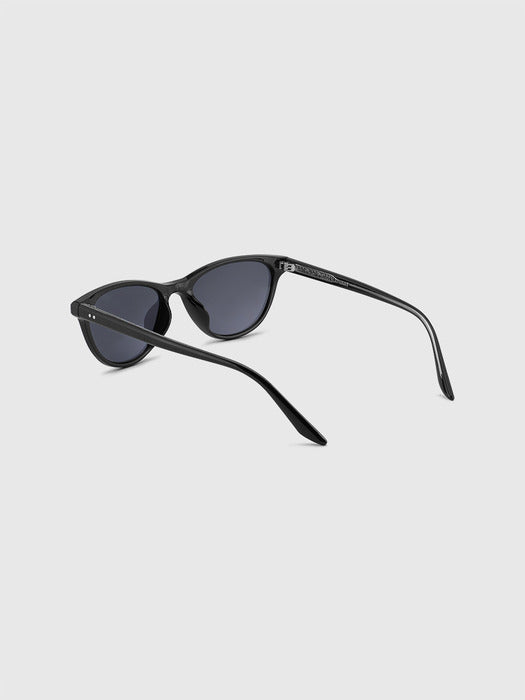 Blue Elephant Cloni black