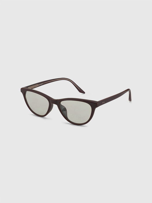 Blue Elephant Cloni brown