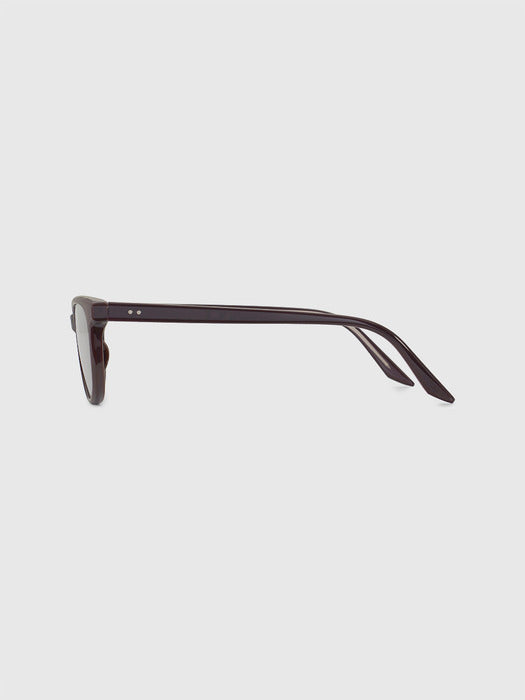 Blue Elephant Cloni brown