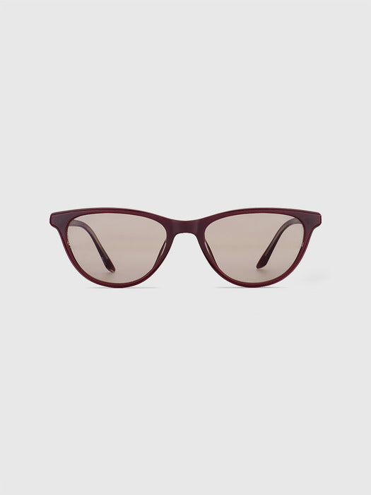 Blue Elephant Cloni burgundy
