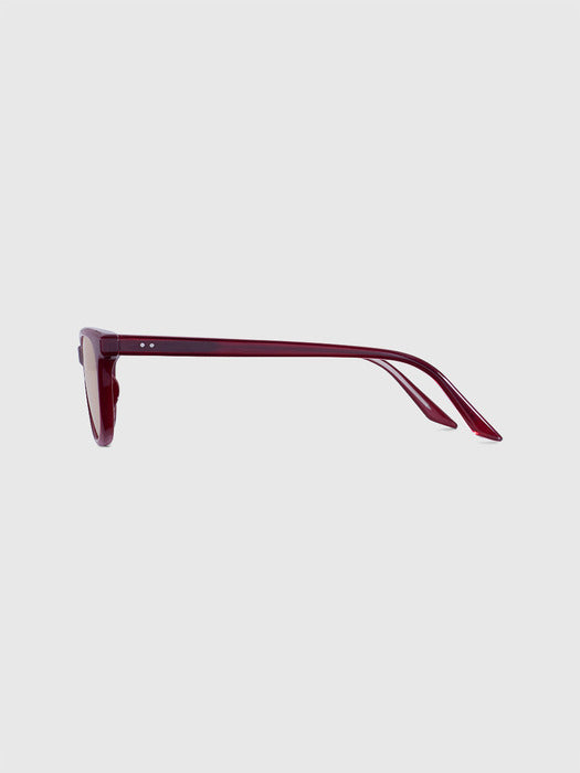 Blue Elephant Cloni burgundy