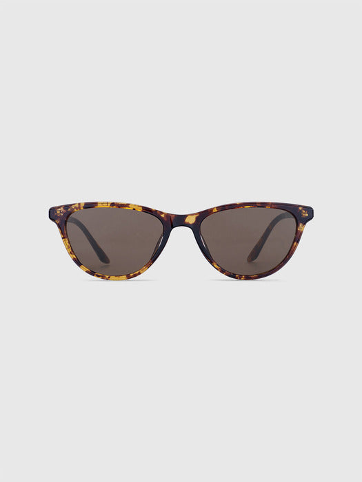 Blue Elephant Cloni leopard