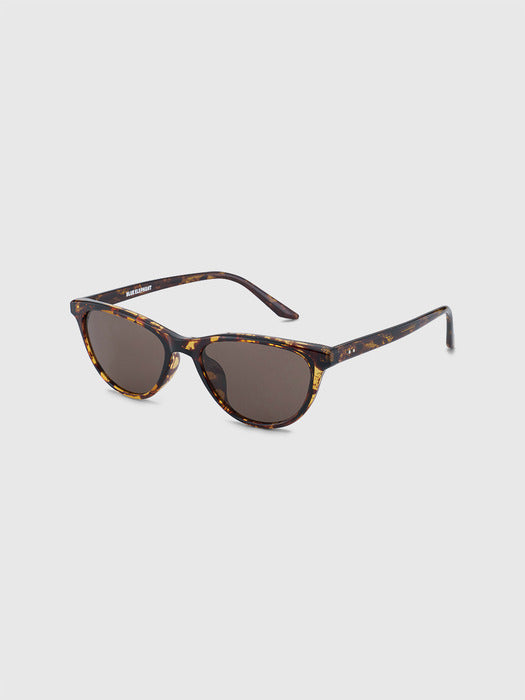 Blue Elephant Cloni leopard