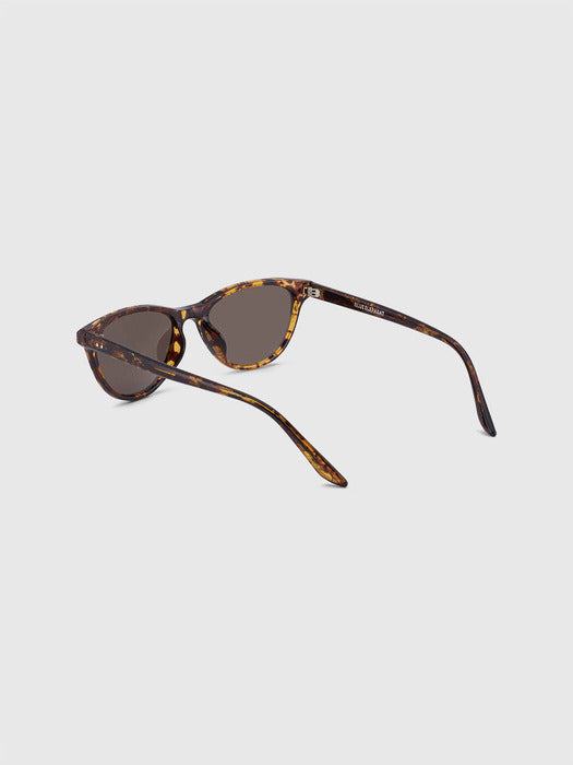 Blue Elephant Cloni leopard