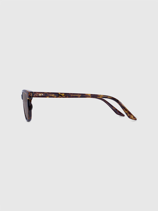 Blue Elephant Cloni leopard