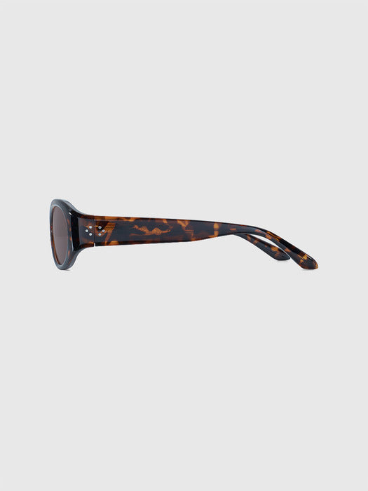 Blue Elephant Onyx leopard