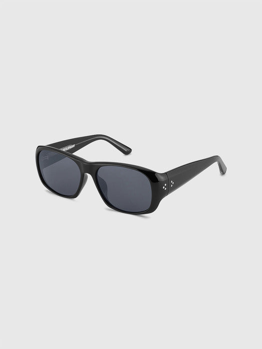 Blue Elephant Zama black