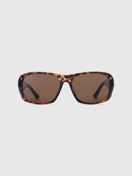 Blue Elephant Zama leopard