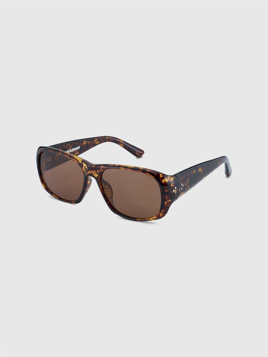Blue Elephant Zama leopard
