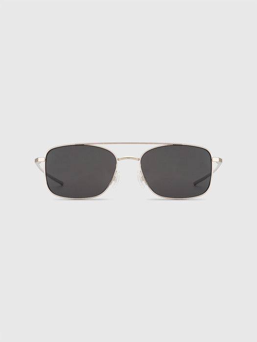 Blue Elephant Rando-S gold