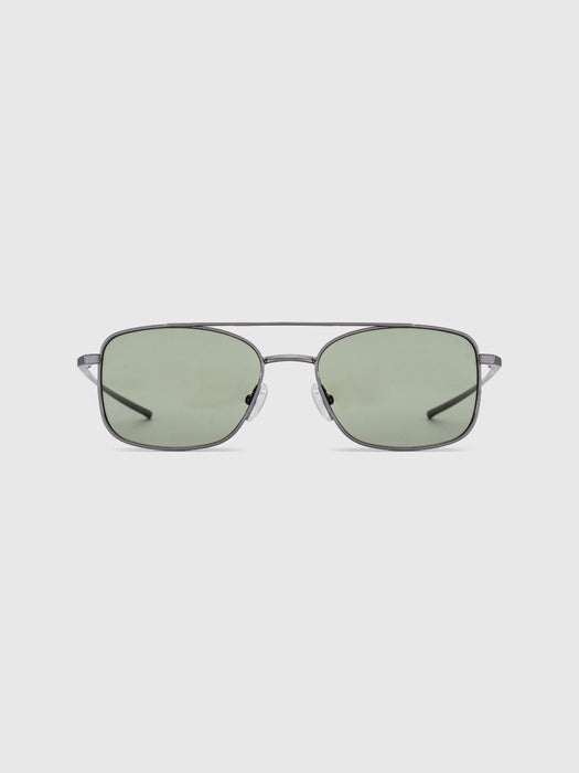 Blue Elephant Rando-S gunmetal