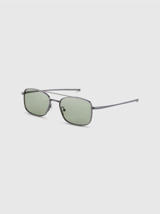 Blue Elephant Rando-S gunmetal